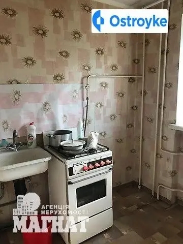 Галицька — фото 4