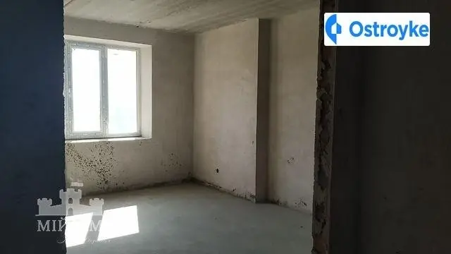 Продаж 1-кімнатної квартири, 44 м², Хмельницький — фото 2