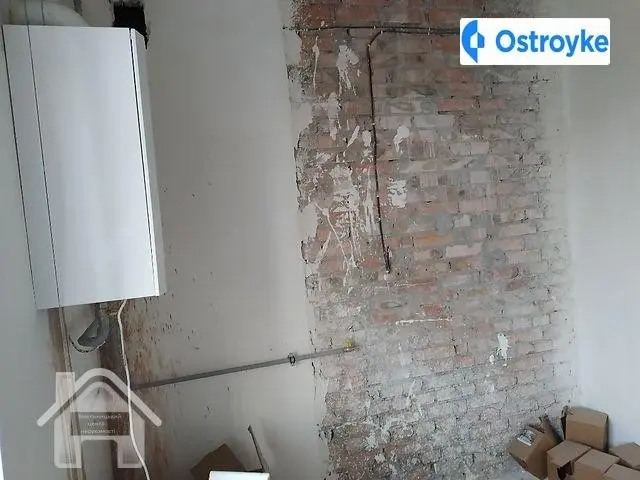 Продаж 2-кімнатної квартири, 60 м², Хмельницький — фото 3