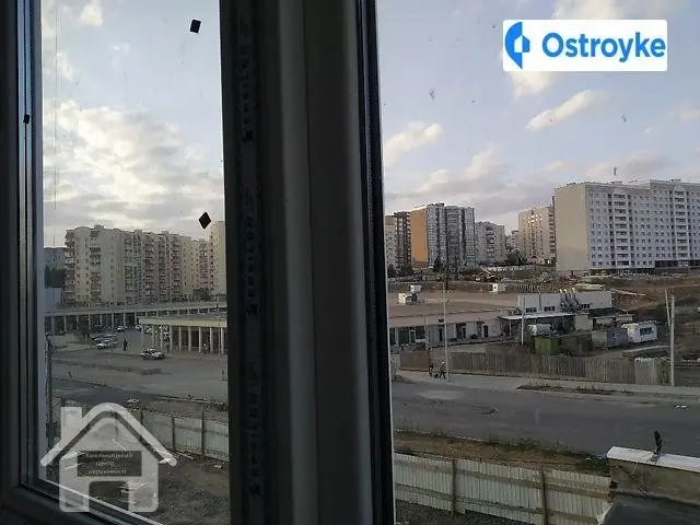 Продаж 2-кімнатної квартири, 60 м², Хмельницький — фото 5