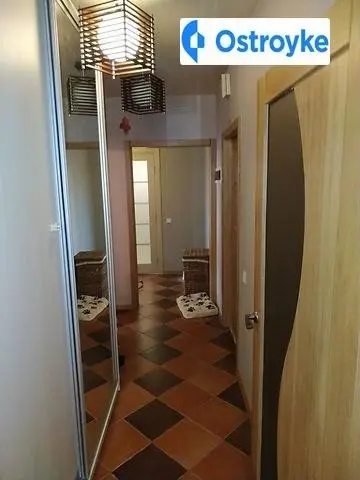 Фесенковский в-зд — фото 3