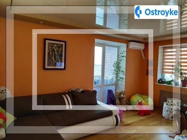 Фесенковский в-зд — фото 1
