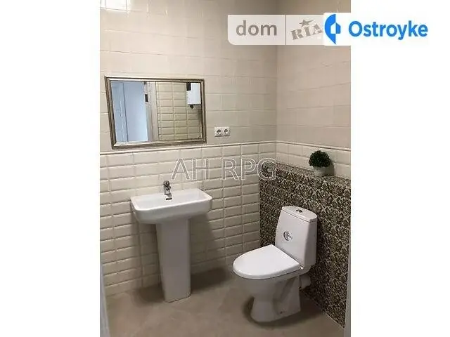 Победы пр-т — фото 3