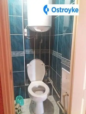 Покрышева — фото 5