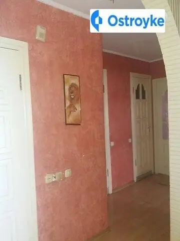 Покрышева — фото 2