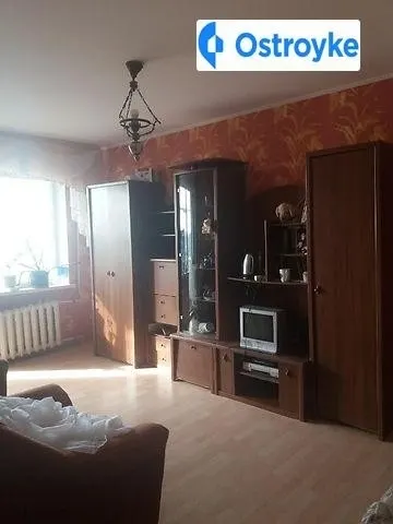 Покрышева — фото 1