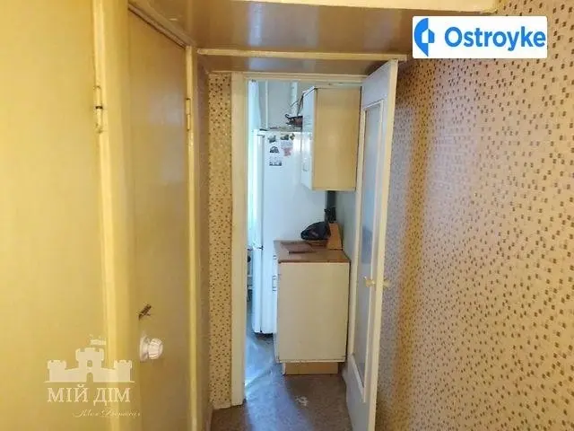 Хотовицкого улица — фото 2