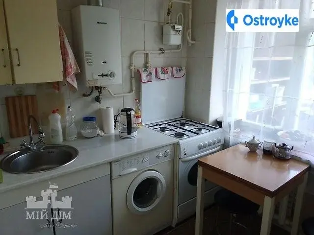 Хотовицкого улица — фото 3