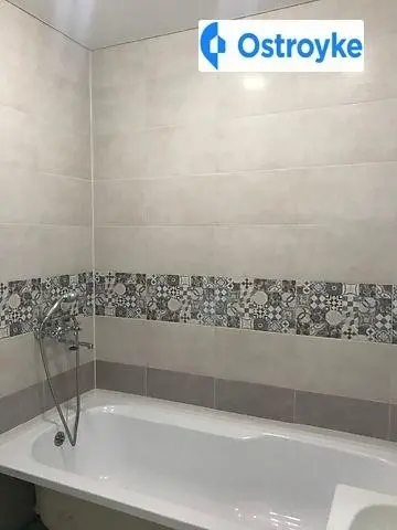Продаж 1-кімнатної квартири, 30 м², Херсон — фото 2