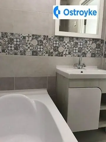 Продаж 1-кімнатної квартири, 30 м², Херсон — фото 3