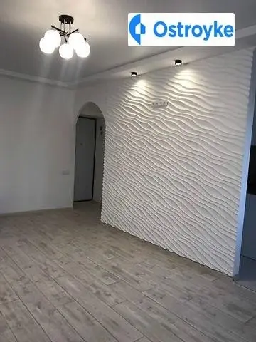Продаж 1-кімнатної квартири, 30 м², Херсон — фото 5