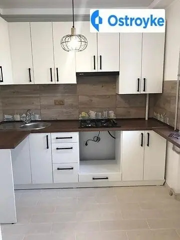 Продаж 1-кімнатної квартири, 30 м², Херсон — фото 4