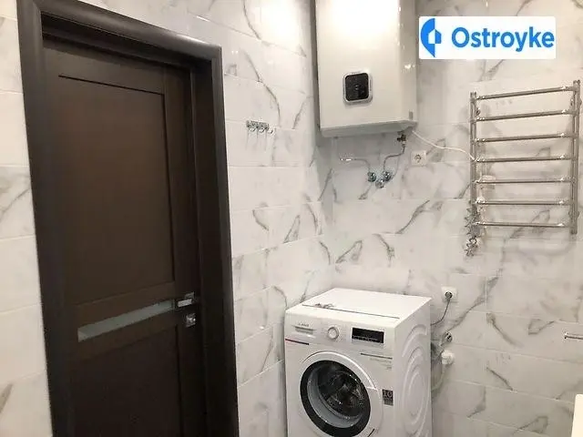 Мстислава Скрипника — фото 4