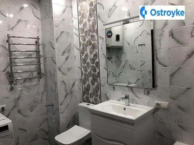 Мстислава Скрипника — фото 5