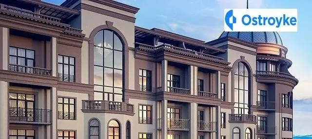 ул. Михаила Бойчука — фото 4