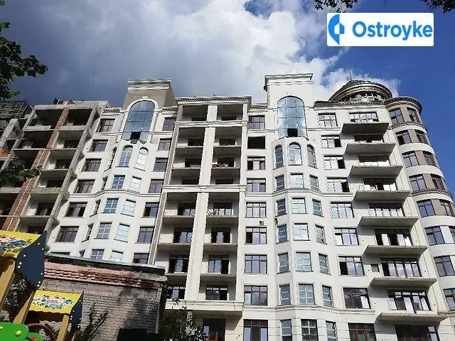 ул. Михаила Бойчука — фото 2