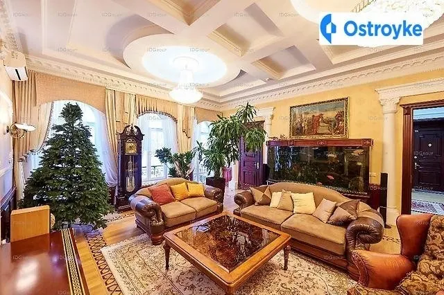 Владимирская улица — фото 1