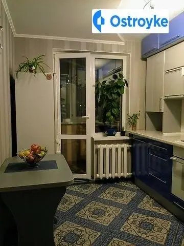 Вербовецкого улица — фото 4