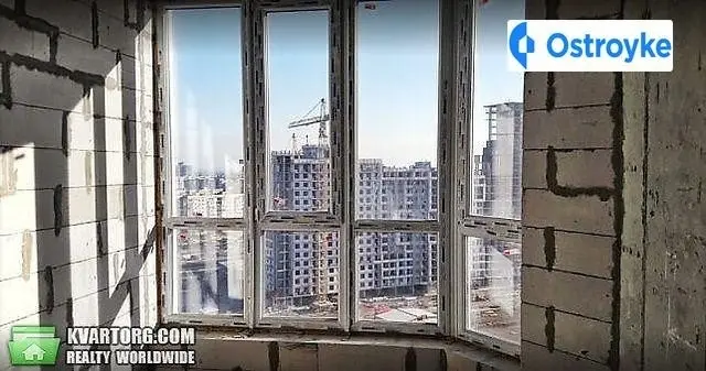 Маршала Жукова проспект — фото 4