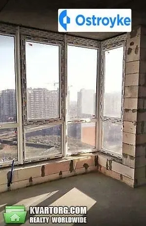 Маршала Жукова проспект — фото 1