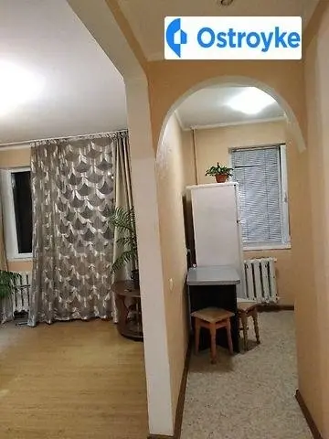 Восточная улица — фото 2
