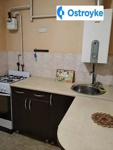 Восточная улица — фото 5