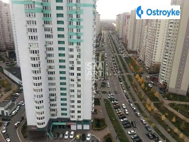 Чавдар Елизаветы — фото 5