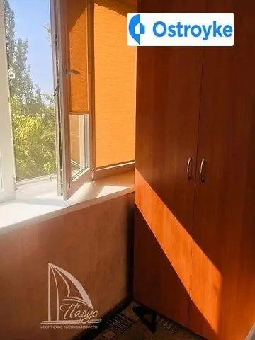 Победы улица — фото 4