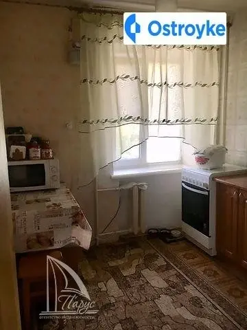 Победы улица — фото 2