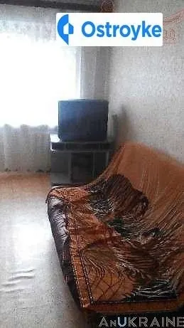 Известковая улица — фото 1