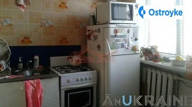 Балтская дорога — фото 2
