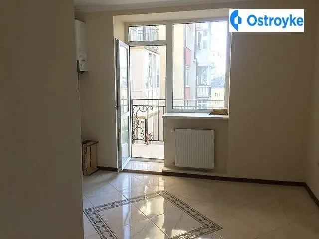 Коновальца Евгения улица — фото 2