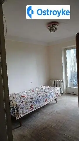 Зодчих улица — фото 3