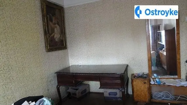 Зодчих улица — фото 4