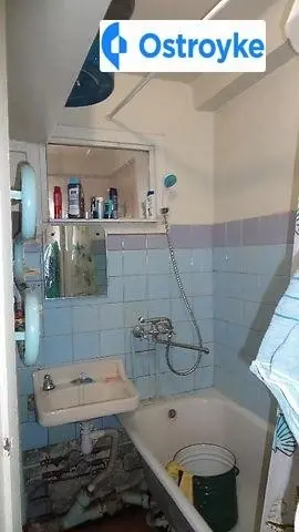 Зодчих улица — фото 5