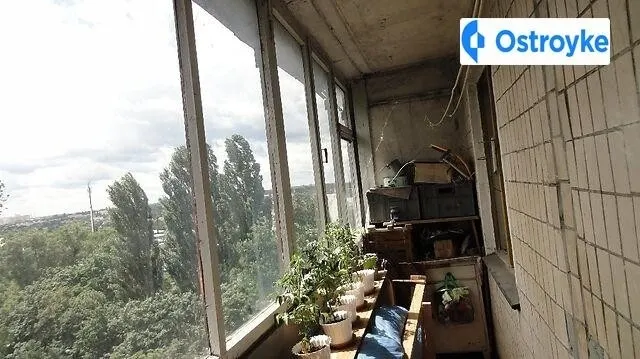 Зодчих улица — фото 1