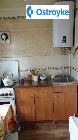 Зодчих улица — фото 2