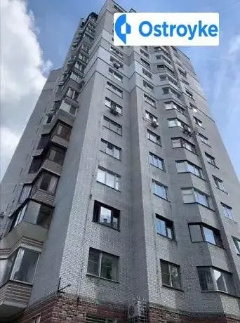новогородская — фото 3