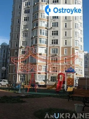 Каркашадзе пер — фото 1