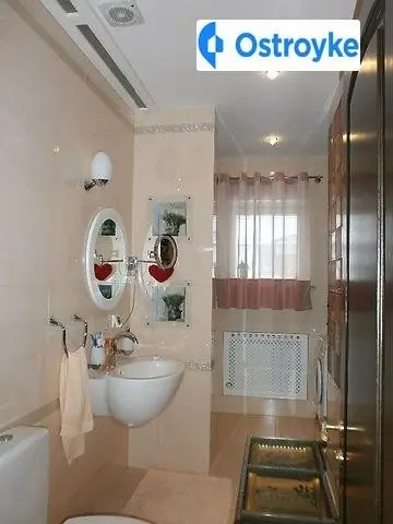 Успенская улица — фото 5