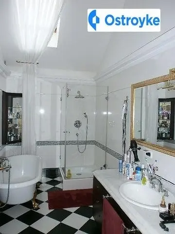 Успенская улица — фото 4