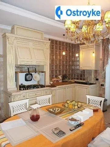 Успенская улица — фото 2