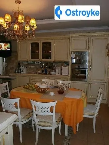 Успенская улица — фото 3