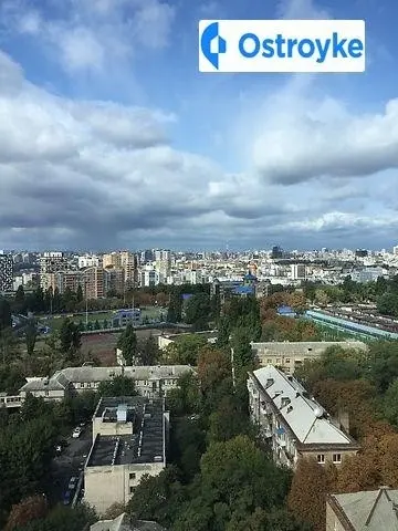 Щорса улица — фото 5