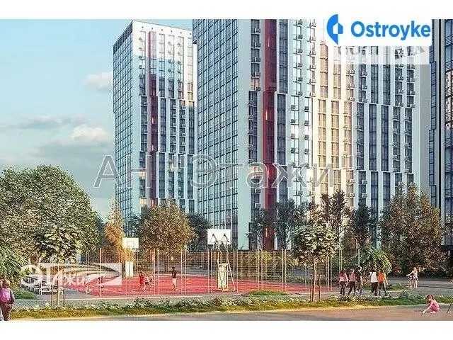 Магнитогорская ул. — фото 4
