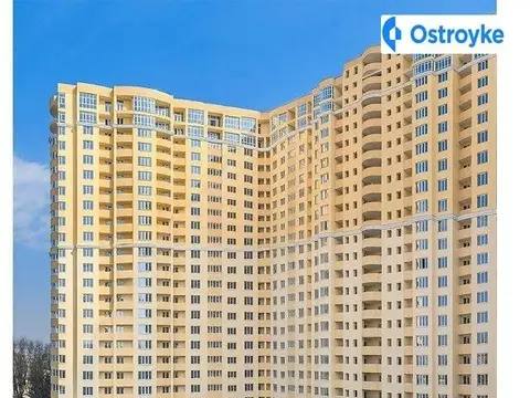 Михаила Максимовича