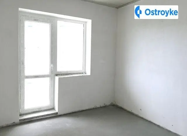 Продаж 2-кімнатної квартири, 44 м², Одеса — фото 5
