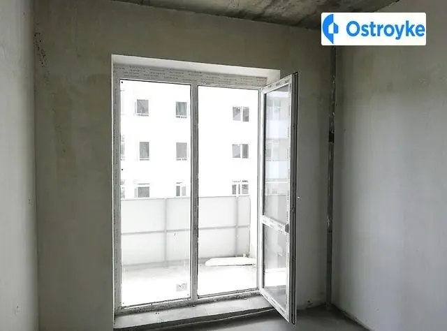 Продаж 2-кімнатної квартири, 44 м², Одеса — фото 4