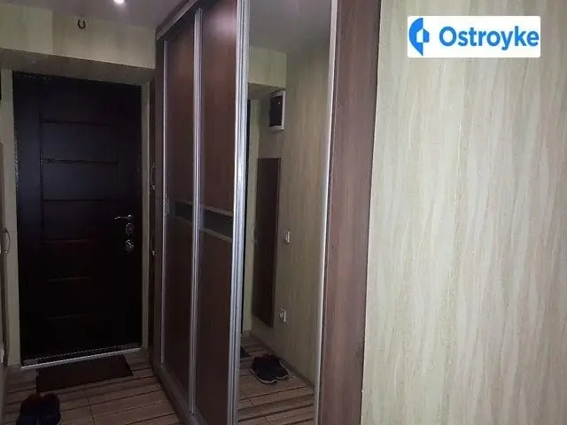 В.Матусевича — фото 4