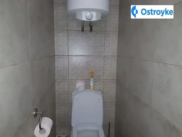 В.Матусевича — фото 3